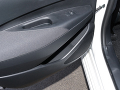2021款 双擎 1.8L E-CVT精英版