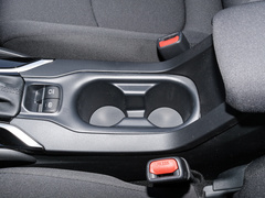 2021款 双擎 1.8L E-CVT精英版