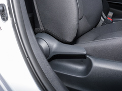 2021款 双擎 1.8L E-CVT精英版
