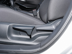 2021款 双擎 1.8L E-CVT精英版