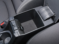 2021款 双擎 1.8L E-CVT精英版