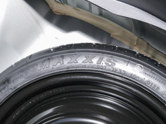 2021款 双擎 1.8L E-CVT精英版