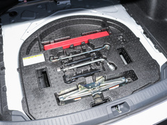 2021款 双擎 1.8L E-CVT精英版
