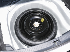 2021款 双擎 1.8L E-CVT精英版