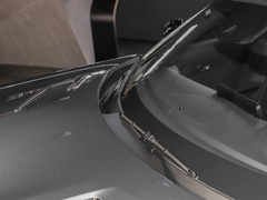 2021款 AMG GT 暗夜特别版