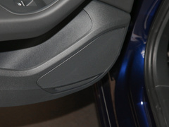 2021款 Avant 先锋派 40 TFSI 时尚致雅型