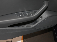 2021款 Avant 先锋派 40 TFSI 时尚致雅型