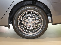 2021款 经典 1.6XE CVT舒适版