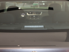 2021款 经典 1.6XE CVT舒适版