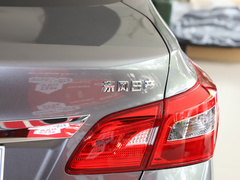 2021款 经典 1.6XE CVT舒适版