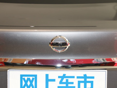 2021款 经典 1.6XE CVT舒适版