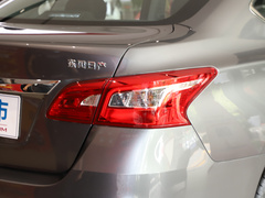2021款 经典 1.6XE CVT舒适版