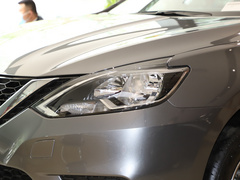 2021款 经典 1.6XE CVT舒适版