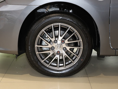 2021款 经典 1.6XE CVT舒适版