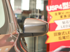2021款 经典 1.6XE CVT舒适版