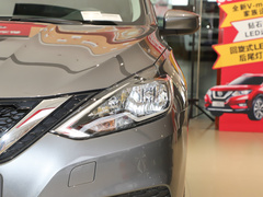 2021款 经典 1.6XE CVT舒适版