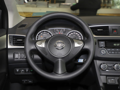 2021款 经典 1.6XE CVT舒适版