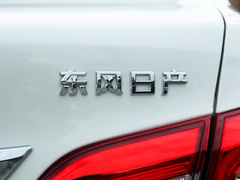 2021款 经典 1.6XL CVT豪华版