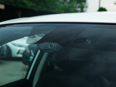 2021款 经典 1.6XL CVT豪华版