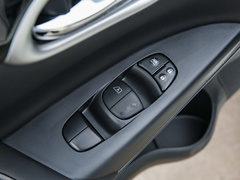 2021款 经典 1.6XL CVT豪华版
