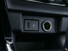 2021款 经典 1.6XL CVT豪华版