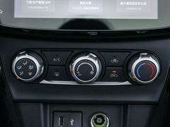 2021款 经典 1.6XL CVT豪华版