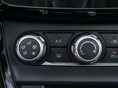 2021款 经典 1.6XL CVT豪华版