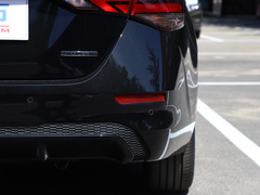 2020款 改款 1.6L TOP CVT奢享版