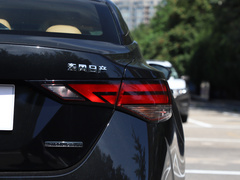 2020款 改款 1.6L TOP CVT奢享版