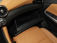 2020款 改款 1.6L TOP CVT奢享版