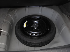 2020款 改款 1.6L TOP CVT奢享版