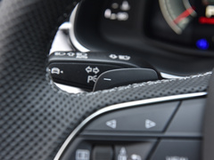 2024款 4.0 TFSI 暗夜骑士版