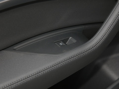 2021款 Sportback 55 quattro 豪华型