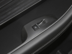 2020款 1.5L CVT时尚版