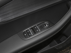 2020款 1.5L CVT时尚版