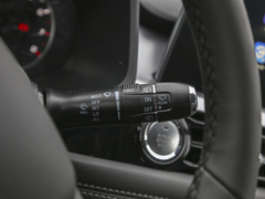 2020款 1.5L CVT时尚版