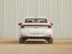2020款 1.5T CVT智耀尊享型
