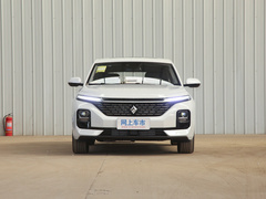 2020款 1.5T CVT智耀尊享型