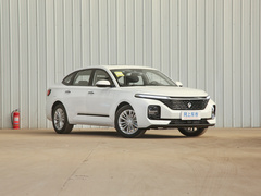 2020款 1.5T CVT智耀尊享型