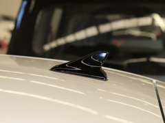 2020款 1.5T CVT智耀尊享型
