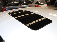 2020款 1.5T CVT智耀尊享型