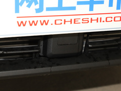 2020款 1.5T CVT智耀尊享型