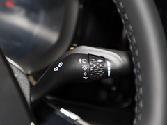 2020款 1.5T CVT智耀尊享型
