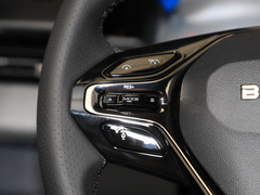 2020款 1.5T CVT智耀尊享型