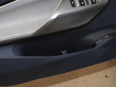 2020款 1.5T CVT智耀尊享型
