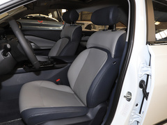 2020款 1.5T CVT智耀尊享型