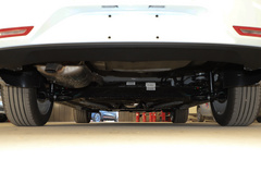 2020款 1.5T CVT智耀尊享型