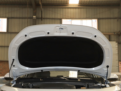 2020款 1.5T CVT智耀尊享型