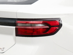 2020款 1.5T CVT智耀豪华型