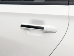 2020款 1.5T CVT智耀豪华型